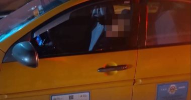 Taxista asesinado a tiros en el centro de Manta – La Voz del Altiplano