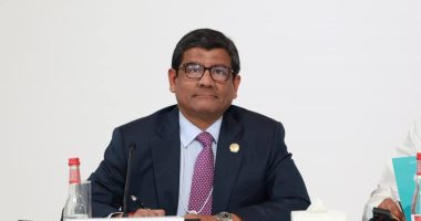 Ecuador reafirma con la Comunidad Andina – La Voz del Altiplano