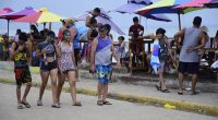 Gasto turístico del feriado de Carnaval 2026 supera las cifras de 2025 y 2024 – La Voz del Altiplano