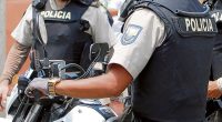 Detenidos dos hombres por intento de secuestro y robo en Ambato – La Voz del Altiplano