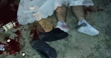 la violencia irrumpió en pleno Carnaval y dejó tres víctimas – La Voz del Altiplano