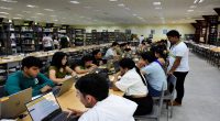 UTM abre admisión 2026 con más de 25 mil postulantes – La Voz del Altiplano