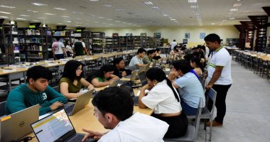 UTM abre admisión 2026 con más de 25 mil postulantes – La Voz del Altiplano