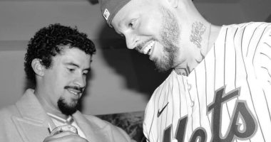 Bad Bunny debuta en cine con ‘Porto Rico’, nueva película – La Voz del Altiplano