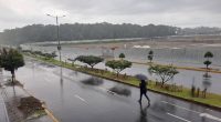 Inamhi Prevé Lluvias Intensas en Santo Domingo – La Voz del Altiplano