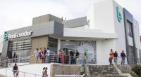 Interés del 9,8% y sin firma de cónyuge – La Voz del Altiplano