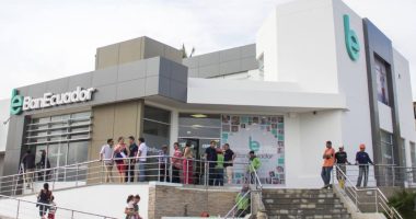 Interés del 9,8% y sin firma de cónyuge – La Voz del Altiplano