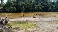 rescates en ríos y víctimas en las carreteras durante Carnaval – La Voz del Altiplano