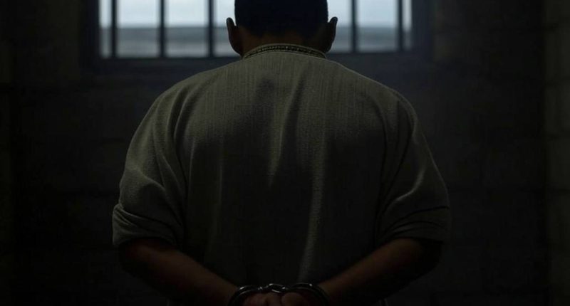 Sentenciado a 19 años por tráfico de cocaína en Chillogallo – La Voz del Altiplano