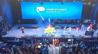 Feriado en Crucita: Turismo, Conciertos – La Voz del Altiplano