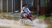 Así estaré el clima en Guayaquil: lluvias se intensificarán – La Voz del Altiplano