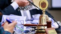 Balcazar y Alva a segunda vuelta hoy – La Voz del Altiplano