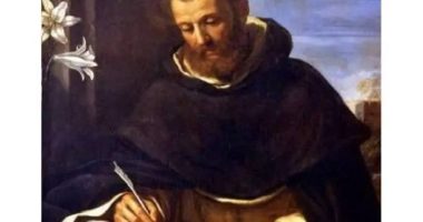 Legado del Vía Crucis en Europa – La Voz del Altiplano