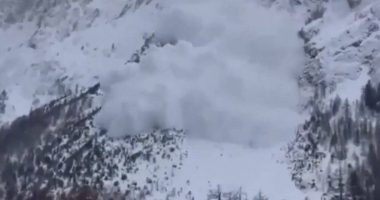 Ocho esquiadores fallecen tras avalancha en California – La Voz del Altiplano