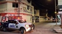 Un muerto y ocho heridos en ataque armado en Guanajuato – La Voz del Altiplano