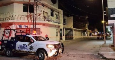 Un muerto y ocho heridos en ataque armado en Guanajuato – La Voz del Altiplano