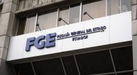 Arrancaron las inscripciones para Fiscal General del Estado – La Voz del Altiplano