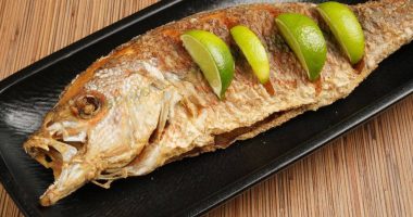 Uno de cada cinco pescados podría no ser lo que dice la etiqueta, según la FAO – La Voz del Altiplano