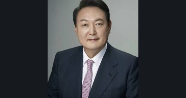 Condenan a Yoon Suk Yeol, expresidente de Corea del Sur – La Voz del Altiplano