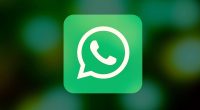 WhatsApp oculta spoilers de películas en mensajes de texto – La Voz del Altiplano