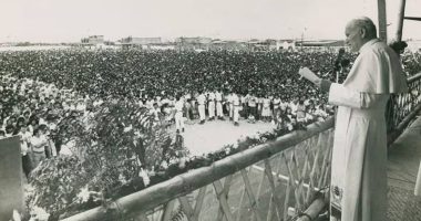 Crónica del resurgir del sur en Guayaquil – La Voz del Altiplano