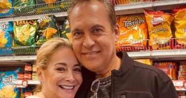 Marián Sabaté y Julián Echeverría Terminan – La Voz del Altiplano