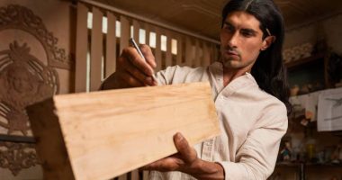 Industria forestal de Ecuador marca cifras históricas – La Voz del Altiplano