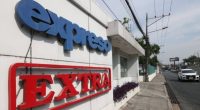 La Superintendencia de Compañías interviene Granasa – La Voz del Altiplano