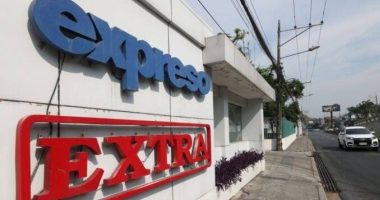 La Superintendencia de Compañías interviene Granasa – La Voz del Altiplano