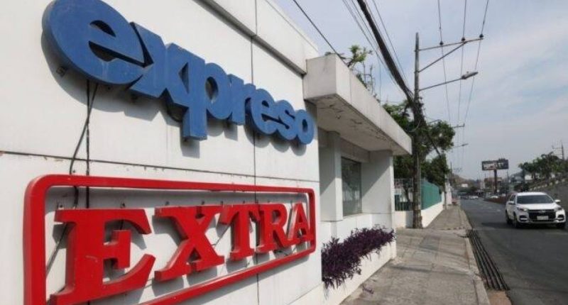 La Superintendencia de Compañías interviene Granasa – La Voz del Altiplano