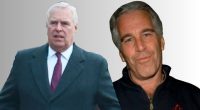 El vínculo entre el ex príncipe Andrés y Jeffrey Epstein – La Voz del Altiplano