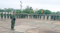 Inscripciones Ejército Ecuatoriano para Bachilleres – La Voz del Altiplano
