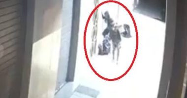 Detienen a tres sospechosos de robo en óptica de Guayaquil – La Voz del Altiplano