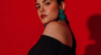 Ecuador regresa a Viña del Mar con Brenda en el festival – La Voz del Altiplano