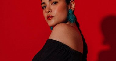 Ecuador regresa a Viña del Mar con Brenda en el festival – La Voz del Altiplano