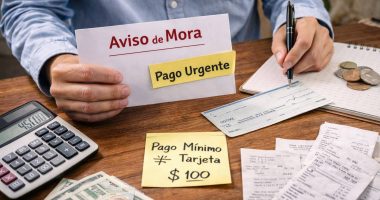 guía para gestionar ingresos limitados – La Voz del Altiplano