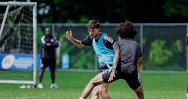 Emelec y sus sanciones ante la FIFA: ¡buenas noticias! – La Voz del Altiplano