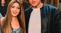 Shakira y Beéle graban video en Barranquilla con esencia caribeña – La Voz del Altiplano