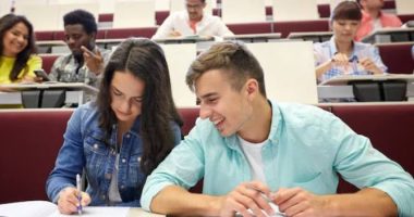 Licenciaturas y Maestrías para Ecuatorianos – La Voz del Altiplano