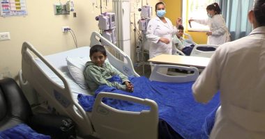 la meta es duplicar la supervivencia al 2030 – La Voz del Altiplano