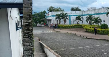 Motociclista muere en accidente de tránsito en El Carmen – La Voz del Altiplano