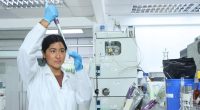 Universidades de Ecuador, entre las mejores de Sudamérica – La Voz del Altiplano