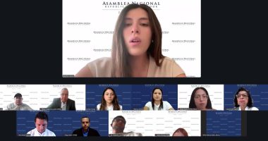 Asamblea debatirá el proyecto 70/30 en medio de observaciones técnicas y políticas – La Voz del Altiplano