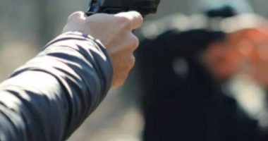 Investigan secuestro y evasión de adolescente con arresto domiciliario en Quevedo – La Voz del Altiplano