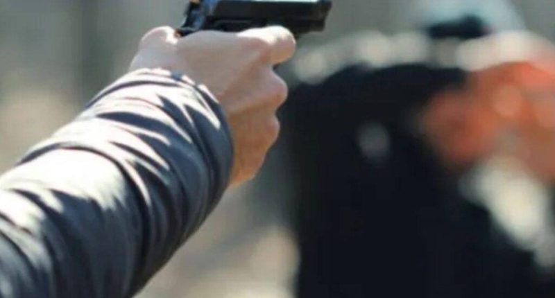 Investigan secuestro y evasión de adolescente con arresto domiciliario en Quevedo – La Voz del Altiplano