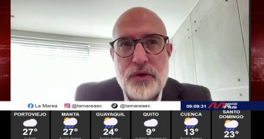 Juicio a Mario Godoy: Declaraciones de Arturo Moscoso – La Voz del Altiplano