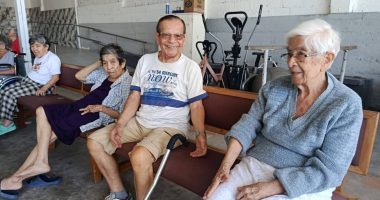 Ángel Ortega y la Verdad de Funteman – La Voz del Altiplano