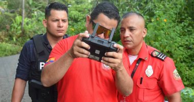 Lluvias provocan desbordamiento y daños – La Voz del Altiplano