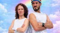 Segunda Temporada de Microteatro ‘El Flechazo’ – La Voz del Altiplano