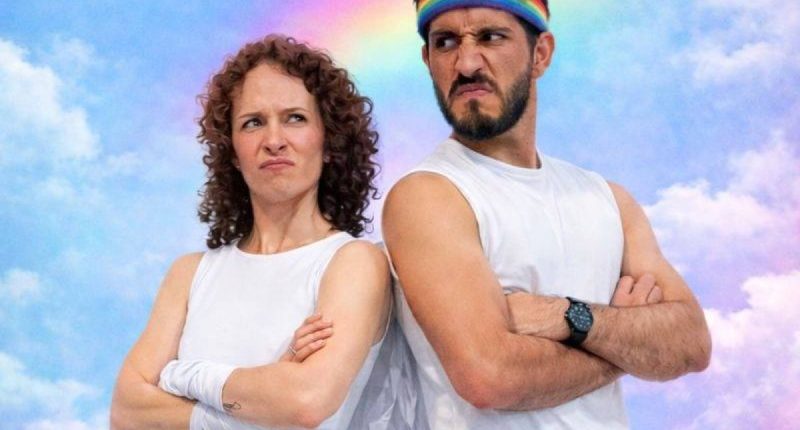 Segunda Temporada de Microteatro ‘El Flechazo’ – La Voz del Altiplano